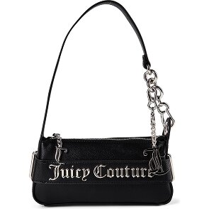 Juicy Couture Jasmine Schultertasche 22 cm