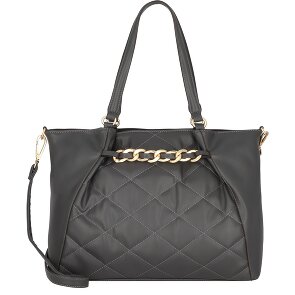 Gabor Charlotte Shopper Tasche 43.5 cm