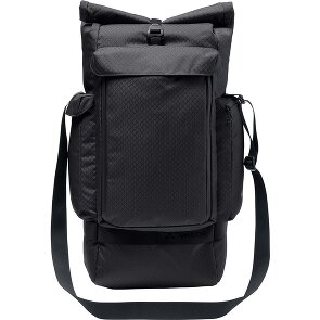 Vaude Cyclist Back Single Fahrradtasche 20 cm