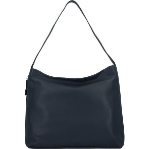 Tom Tailor Yuma Schultertasche 34 cm
