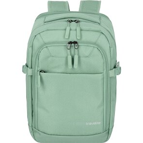 Travelite Kick Off Daypack 40 cm