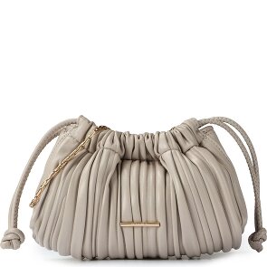 Calvin Klein Drawstring Umhängetasche 20 cm
