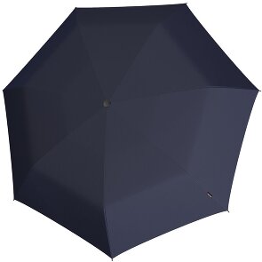 Knirps T.020 Taschenschirm 19,5 cm