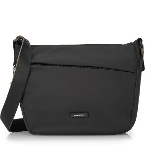 Hedgren Nova Gravity Umhängetasche 25 cm