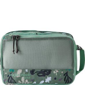 Eagle Creek Pack-It Packtasche 25 cm Mit Dehnfalte