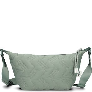 Zwei Cleo Umhängetasche 36 cm
