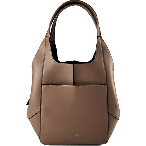 Liebeskind Lilly Schultertasche Leder 32 cm