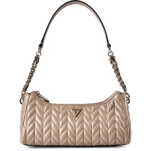 Guess Cheryl Schultertasche 28 cm