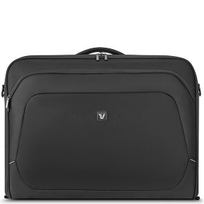 Roncato Gateway Kleidersack 50 cm