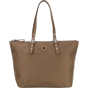 Joop! Jeans Giocoso 1.0 Helena Shopper Tasche 32 cm