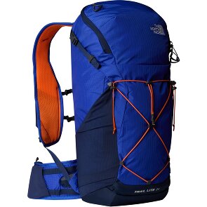 The North Face Trail Lite 24 Wanderrucksack S-M 53 cm