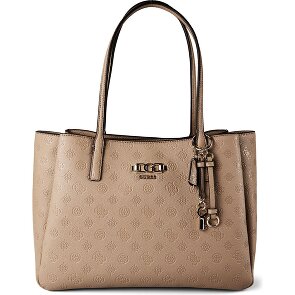 Guess Anise Shopper Tasche 40 cm Laptopfach