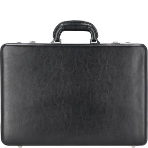 Alassio Taormina Aktenkoffer 45 cm