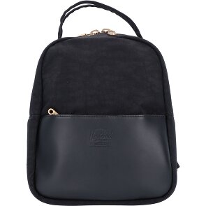 Herschel Orion City Rucksack 23,5 cm