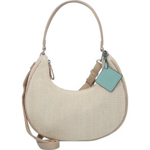 Tom Tailor Denim Ivona Schultertasche 30 cm