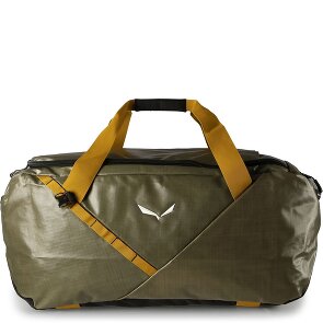 Salewa Discovery Weekender Reisetasche 72 cm
