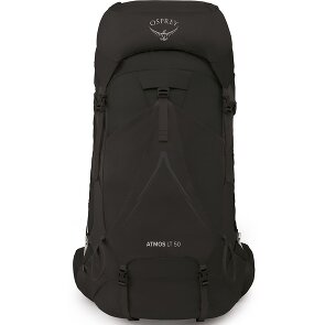 Osprey Atmos 50 Wanderrucksack L-XL 88 cm