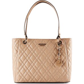 Guess Isemay Shopper Tasche 37 cm