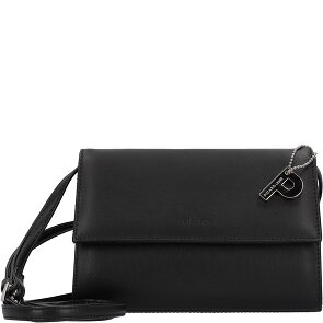 Picard Auguri Umhängetasche Leder 19 cm
