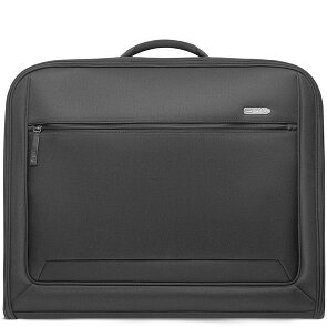 Epic Discovery Neo Kleidersack 63 cm