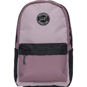 Beckmann Norway Cit Daypack 47 cm Laptopfach