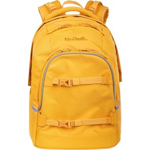 McNeill Milo Schulrucksack 43 cm