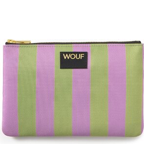 Wouf Daily Kosmetiktasche 21 cm