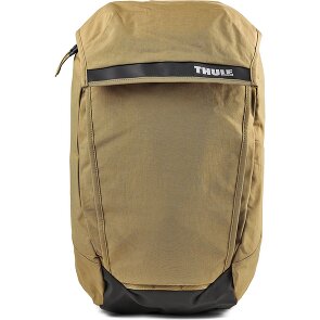 Thule Paramount 20 L Daypack 49 cm Laptopfach