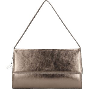 Picard Auguri Auguri Clutch Tasche Leder 30 cm