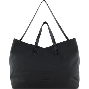 bugatti Finn Shopper Tasche XL 77 cm