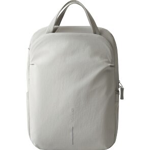 XD Design Soft Daypack 41 cm Laptopfach