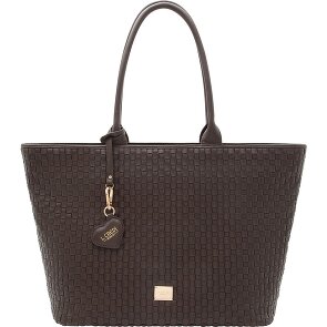 L.Credi Radka Shopper Tasche 48 cm