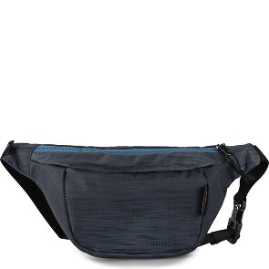 NITRO Urban Gürteltasche 25 cm