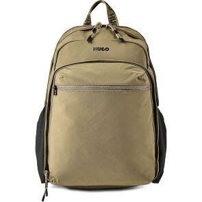 Hugo Ayden Daypack 42.5 cm Laptopfach