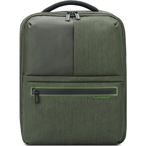 Roncato Trial Reiserucksack 40 cm