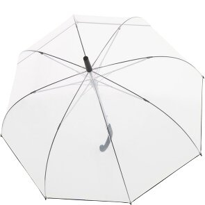 Doppler Fiber Nizza Long AC Stockschirm 88 cm