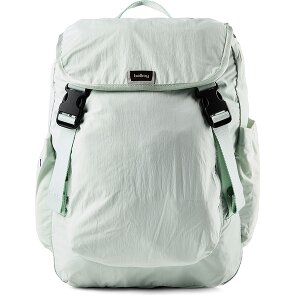 Bellroy Cinch Daypack 47 cm