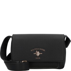 U.S. Polo Assn. Stanford Umhängetasche 20 cm