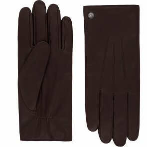 Roeckl Classic Coburg Touch Handschuhe Leder