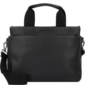 Tom Tailor Rella Handtasche 30 cm