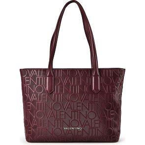 Valentino Gynevra RE Shopper Tasche 46 cm