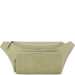 Kapten & Son Bali Gürteltasche 30 cm