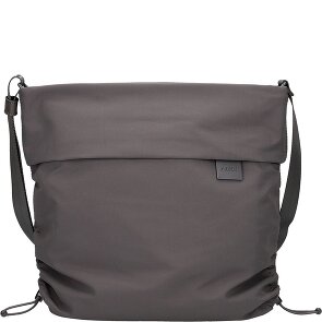 Zwei Amie Umhängetasche 32 cm