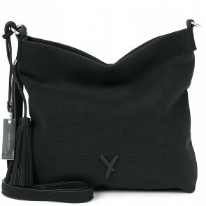 Suri Frey Romy Basic Umhängetasche 27 cm