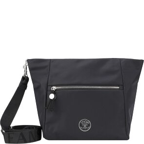 Joop! Jeans lietissimo 1.0 Kaja Shopper Tasche 28 cm