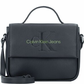 Calvin Klein Jeans Sculpted Handtasche 19 cm