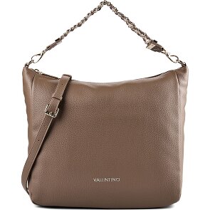Valentino Lena Schultertasche 36 cm