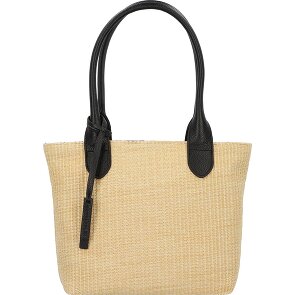 Tom Tailor Sharon Schultertasche 34 cm