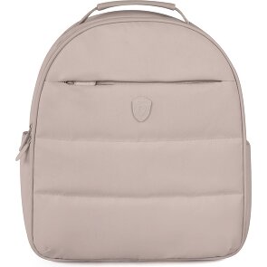 Heys Puffer Daypack 33 cm