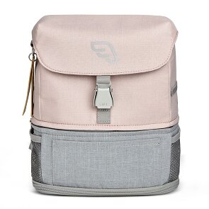JetKids Crew Kinderrucksack 26 cm